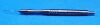 STORZ ET4750 A23 Handpiece