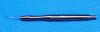 STORZ ET4750 A23 Handpiece
