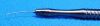 STORZ ET4750 A23 Handpiece