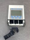 CAREFUSION MedSystem III 2865 Multi-Channel System Pump IV Infusion