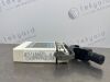 CAREFUSION MedSystem III 2865 Multi-Channel System Pump IV Infusion