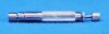 OCUTEK 1710 Handle