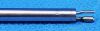 STORZ MVS1066 Handpiece