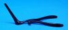 MILTEX PREMIUM 20-37-75 Speculum