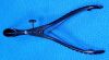 MILTEX PREMIUM 20-37-75 Speculum
