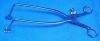 BOSS 73-1100 Retractor