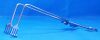 BOSS 73-1100 Retractor