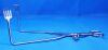 BOSS 73-1100 Retractor
