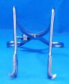 BOSS 73-1100 Retractor