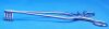 V. MUELLER SU3116001A Retractor