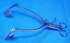 KMEDIC KM 52-474 Retractor