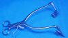GSOURCE gS 40.5820 Retractor