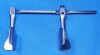 JARIT 300-150 Spreader