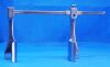 JARIT 300-150 Spreader