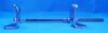 JARIT 300-150 Spreader