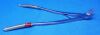 V. MUELLER CH-350 Shears