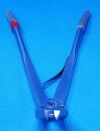 V. MUELLER CH-350 Shears