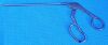 MITEK 214575 Forceps