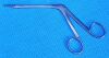 KARL STORZ 455000 S Forceps