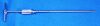 SYNTHES 311.44, 387.34 T-Handle w/ Screw