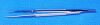 ASSI .1741 Forceps