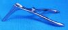 CODMAN 79-7012 Speculum