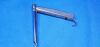 KARL STORZ 8590 L Laryngoscope