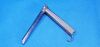 KARL STORZ 8590 K Laryngoscope