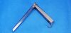 KARL STORZ 8590 DN Laryngoscope