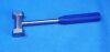 GLOBUS 603.008 Hammer