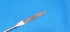 SNOWDEN-PENCER 3101 Rasp
