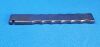 W. LORENZ 01-9313 Bender