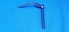 AESCULAP FF 900 Distractor Part