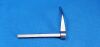 AESCULAP FF 900 Distractor Part