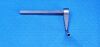 AESCULAP FF 900 Distractor Part