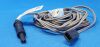 ETHICON EBC02 0012128 Cable