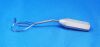 CODMAN 50-8005 Retractor