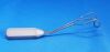 CODMAN 50-8005 Retractor