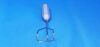 CODMAN 50-8005 Retractor