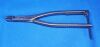 MEDTRONIC 84603 Rod Holder