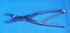 SYNTHES 398.99F Forceps