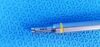 K2M 101-90187 Wrench