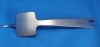 AESCULAP FK 175 Retractor