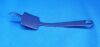AESCULAP FK 175 Retractor