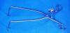 LIFE INSTRUMENT 741-1340-1 Retractor