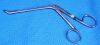 RICHARDS 23-0672 Forceps