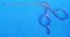 SHUTT-LINVATEC 17.7004 Forceps