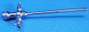 STRYKER 747031550 Instruments