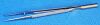 JARIT 279-159 Forceps