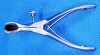 PILLING 50-5342 Forceps